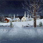 Christmas Lights