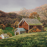 Hillside Farm