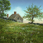 Late Summer