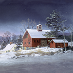 Winter Fun